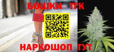 МДПВ Ливны