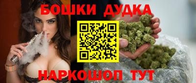 МДПВ Ливны