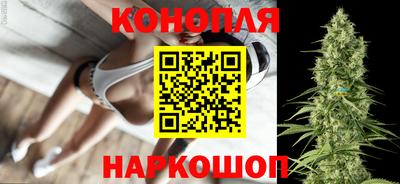 МДПВ Ливны