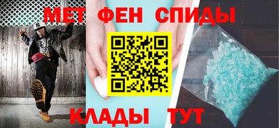 мдпв Ликино-Дулёво
